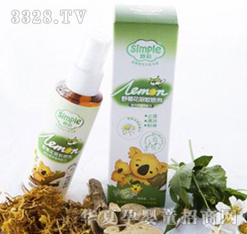 ����Ұ�ջ��(q��)�Ç���