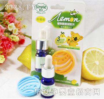 ����ֲ���S���(q��)�ÊA�����ʣ�