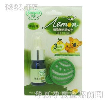 ����ֲ���S���(q��)�ÊA�����ɣ�