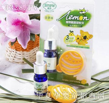 ����ֲ���S���(q��)�ÊA����é��