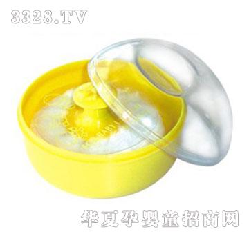 �Ƀ�����ˬ���ۺ�