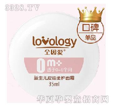 ȫ���(��i)������Ƥ֬���o(h��)��˪