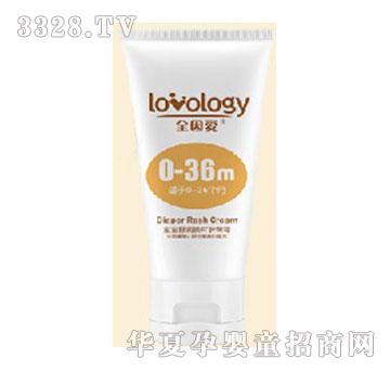 ȫ���(��i)�����杙(r��n)�QƬ�o(h��)��˪