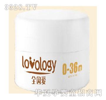 ȫ���(��i)������(qi��ng)�o(h��)����(r��n)˪