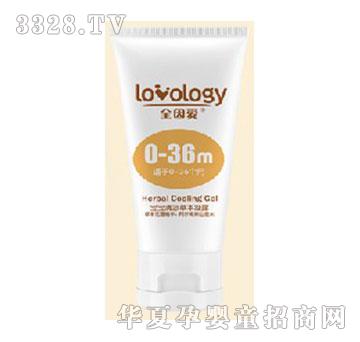 ȫ���(��i)��������ݱ���¶