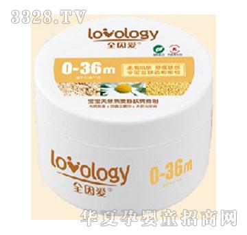 ȫ���(��i)������Ȼ����ˬ�wˬ����