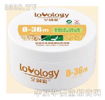 ȫ���(��i)������Ȼ����ˬ�w�����