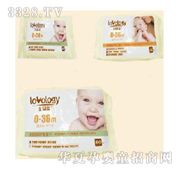 ȫ���(��i)�����杙(r��n)�o(h��)�w���