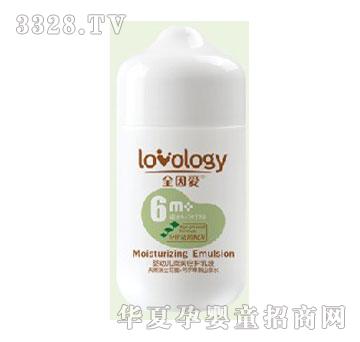 ȫ���(��i)���׃��᝙(r��n)���o(h��)�o(h��)��Һ