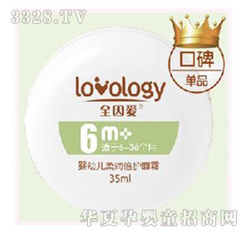 ȫ���(��i)���׃��᝙(r��n)���o(h��)��(r��n)��˪