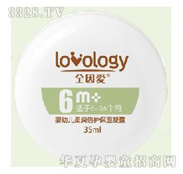 ȫ���(��i)���׃��᝙(r��n)���o(h��)������¶