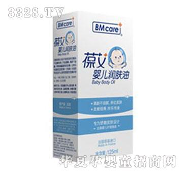 �ᰬ�냺��(r��n)�w��