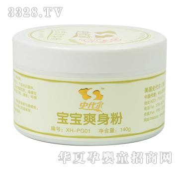 ����(gu��)ʷ��������ˬ����