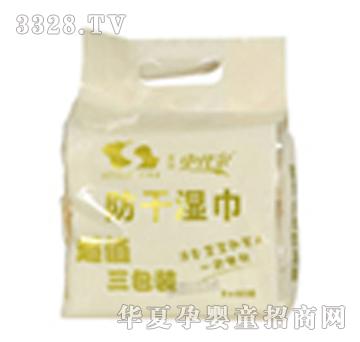 ����(gu��)ʷ�������ɝ񼈽�SJ-P380