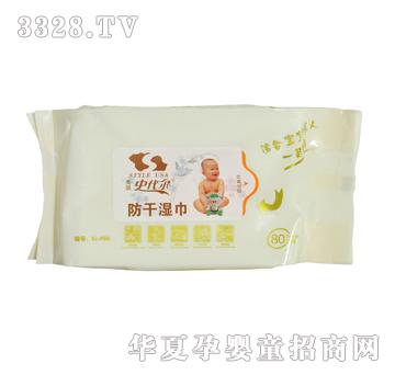 ����(gu��)ʷ�������ɝ񼈽�SJ-P80