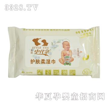 ����(gu��)ʷ�����o(h��)�w����SJ-P10