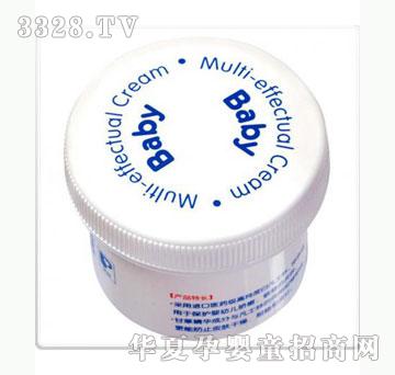 �Ų����냺��Ч���B(y��ng)��ʿ��