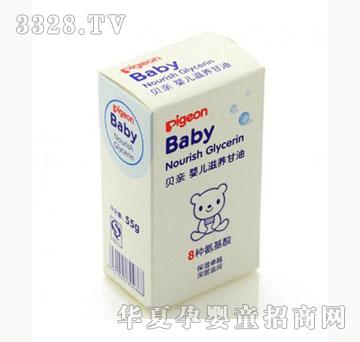 �Ų���ؐ�H�냺���B(y��ng)����IA44