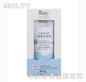 �Ų�����ͯ������