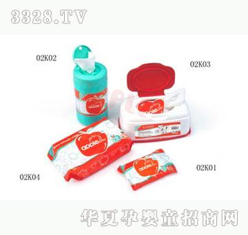 ��ʿ02K01-�냺����10Ƭ�b