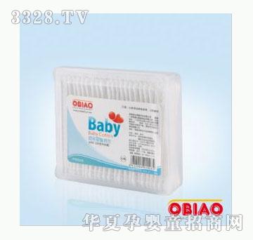 �W��(bi��o)��ͯ��ͯ�޺���150֧С���С�