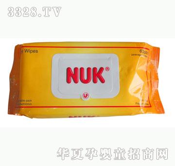 ���o(j��)��ؐNUK���60Ƭ