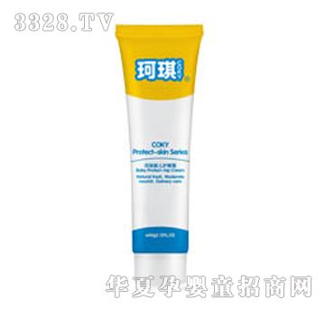 KH-006�����냺�o(h��)��˪60g