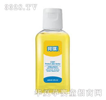 KH-005�����냺�杙(r��n)����60ml