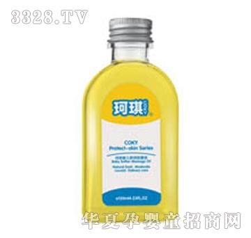 KH-004�����냺�杙(r��n)��Ħ��120ml