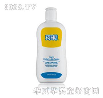 KH-003�����냺���᝙(r��n)�w��280ml