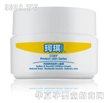 KH-002�����杙(r��n)���B(y��ng)��ͯ˪50g