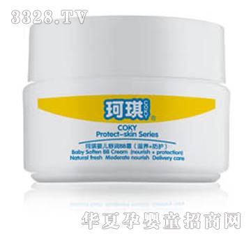 KH-001�����냺�杙(r��n)BB˪�����B(y��ng)+���o(h��)��50g