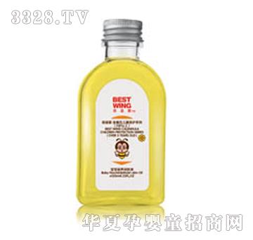 ���m��BH-044�������B(y��ng)��(r��n)�w��120ml