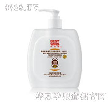 ���m��BH-041��K��������(r��n)�w¶250ml