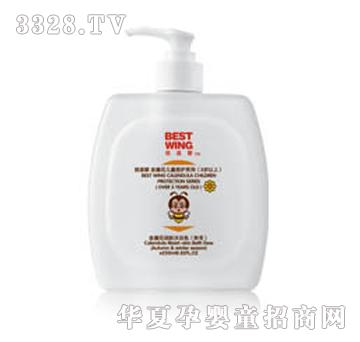 ���m��BH-040��K����(r��n)�w��ԡ�飨�ﶬ����250ml