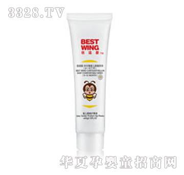 ���m��BH-019�냺�����o(h��)�θ�60g