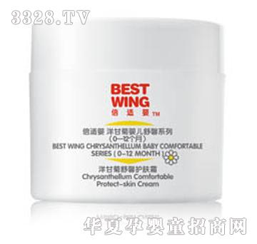 ���m��BH-017��ʾ���ܰ�o(h��)�w˪40g