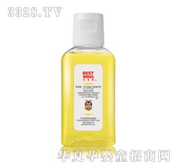 ���m��BH-015��ʾ՝�(r��n)�w��Ħ��60ml