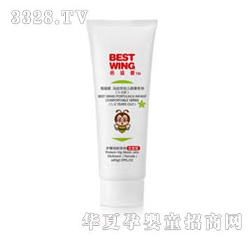 ���m��BH-034�o(h��)�Ν�(r��n)�wܛ�ࣨŮ������45g