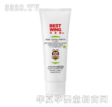 ���m��BH-033�o(h��)�Ν�(r��n)�wܛ�ࣨ�Ќ�����45g