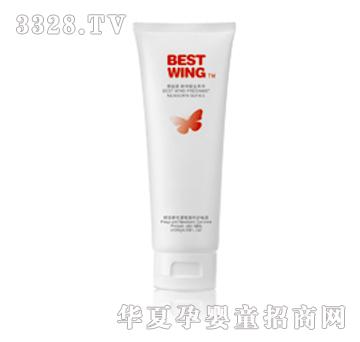 ���m��BH-009���������o�������o(h��)�w��120g