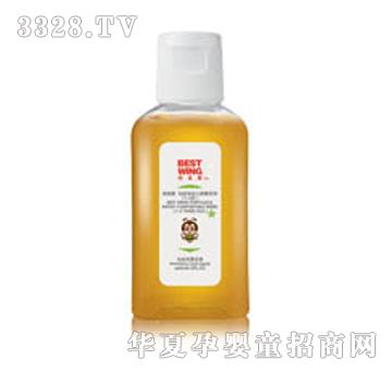 ���m��BH-031BB�澏��Ħ��120ml