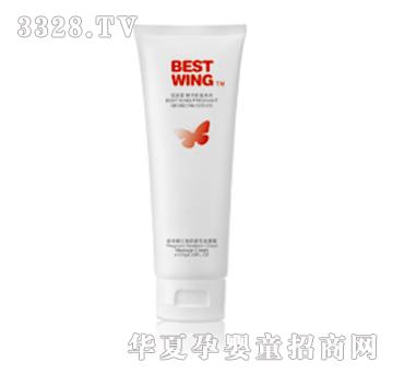 ���m��BH-008���������ز��o��(sh��)��Ħ˪120g