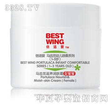 ���m��BH-030�R�X�{���B(y��ng)��(r��n)�w˪��Ů������40g