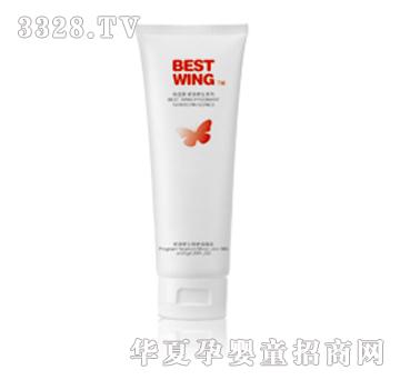 ���m��BH-007�����������o(h��)��(r��n)�w��120g