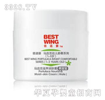 ���m��BH-029�R�X�{���B(y��ng)��(r��n)�w˪���Ќ�����40g