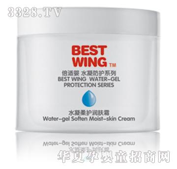 ���m��BH-004ˮ�����o(h��)��(r��n)�w˪80g