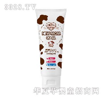 ��ţ��HH-020�᝙(r��n)��������100g