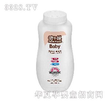 HH-018��ţ��������Ȼˬ����180g