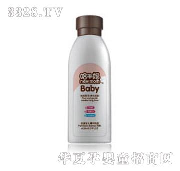 ��ţ��HH-002����냺���A��Һ150ml